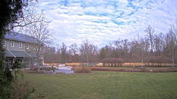 Weather camera view of GNMPM&VC � Gettysburg Foundation.