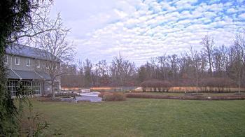 Weather camera view of GNMPM&VC � Gettysburg Foundation.