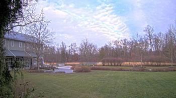 Weather camera view of GNMPM&VC � Gettysburg Foundation.