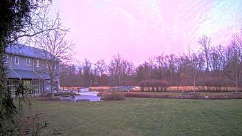 Weather camera view of GNMPM&VC � Gettysburg Foundation.