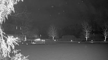 Weather camera view of GNMPM&VC � Gettysburg Foundation.