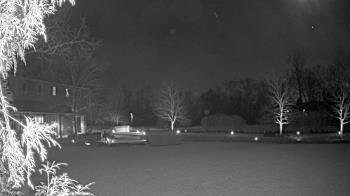 Weather camera view of GNMPM&VC � Gettysburg Foundation.