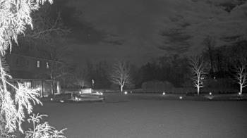 Weather camera view of GNMPM&VC � Gettysburg Foundation.