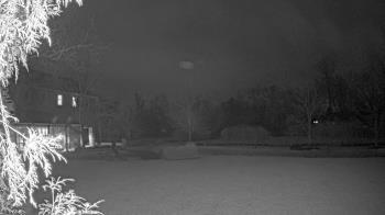 Weather camera view of GNMPM&VC � Gettysburg Foundation.