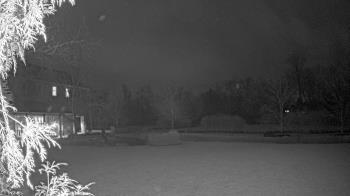 Weather camera view of GNMPM&VC � Gettysburg Foundation.