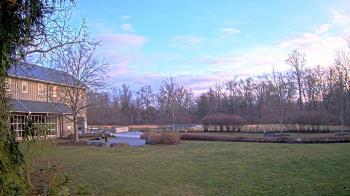 Weather camera view of GNMPM&VC � Gettysburg Foundation.