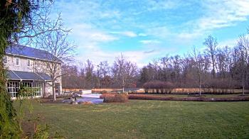 Weather camera view of GNMPM&VC � Gettysburg Foundation.