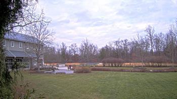 Weather camera view of GNMPM&VC � Gettysburg Foundation.