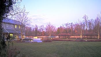 Weather camera view of GNMPM&VC � Gettysburg Foundation.