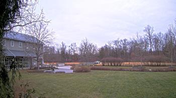 Weather camera view of GNMPM&VC � Gettysburg Foundation.