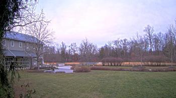 Weather camera view of GNMPM&VC � Gettysburg Foundation.