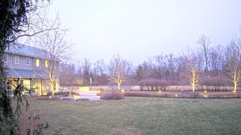 Weather camera view of GNMPM&VC � Gettysburg Foundation.