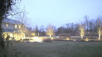 Weather camera view of GNMPM&VC � Gettysburg Foundation.