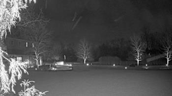 Weather camera view of GNMPM&VC � Gettysburg Foundation.