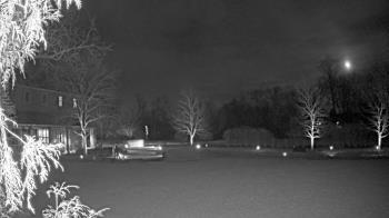 Weather camera view of GNMPM&VC � Gettysburg Foundation.