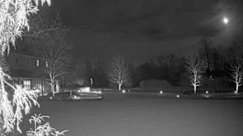 Weather camera view of GNMPM&VC � Gettysburg Foundation.