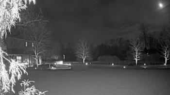 Weather camera view of GNMPM&VC � Gettysburg Foundation.