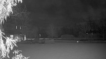 Weather camera view of GNMPM&VC � Gettysburg Foundation.