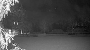 Weather camera view of GNMPM&VC � Gettysburg Foundation.