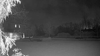 Weather camera view of GNMPM&VC � Gettysburg Foundation.