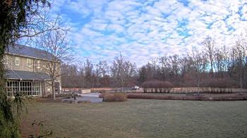Weather camera view of GNMPM&VC � Gettysburg Foundation.