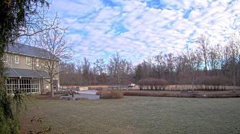 Weather camera view of GNMPM&VC � Gettysburg Foundation.