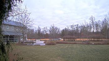 Weather camera view of GNMPM&VC � Gettysburg Foundation.