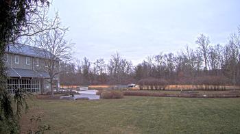 Weather camera view of GNMPM&VC � Gettysburg Foundation.