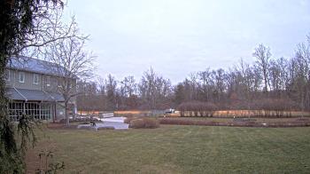 Weather camera view of GNMPM&VC � Gettysburg Foundation.