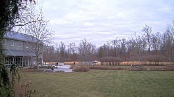 Weather camera view of GNMPM&VC � Gettysburg Foundation.