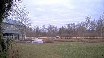 Weather camera view of GNMPM&VC � Gettysburg Foundation.