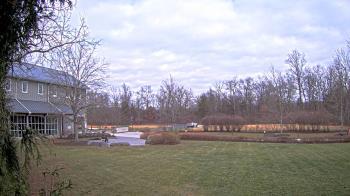 Weather camera view of GNMPM&VC � Gettysburg Foundation.