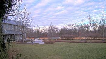 Weather camera view of GNMPM&VC � Gettysburg Foundation.