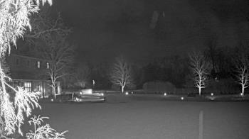 Weather camera view of GNMPM&VC � Gettysburg Foundation.