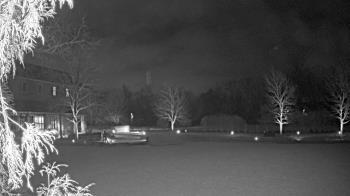 Weather camera view of GNMPM&VC � Gettysburg Foundation.