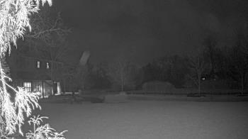 Weather camera view of GNMPM&VC � Gettysburg Foundation.