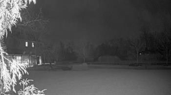 Weather camera view of GNMPM&VC � Gettysburg Foundation.