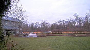 Weather camera view of GNMPM&VC � Gettysburg Foundation.