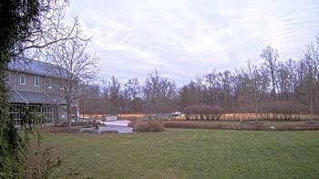 Weather camera view of GNMPM&VC � Gettysburg Foundation.