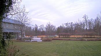 Weather camera view of GNMPM&VC � Gettysburg Foundation.