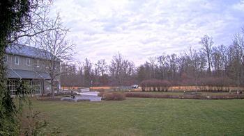 Weather camera view of GNMPM&VC � Gettysburg Foundation.