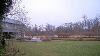 Weather camera view of GNMPM&VC � Gettysburg Foundation.