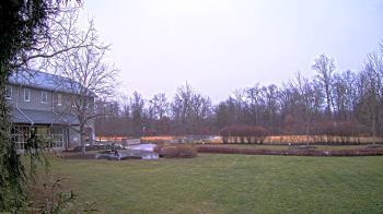 Weather camera view of GNMPM&VC � Gettysburg Foundation.