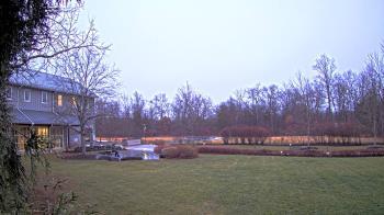 Weather camera view of GNMPM&VC � Gettysburg Foundation.