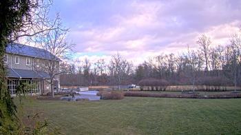 Weather camera view of GNMPM&VC � Gettysburg Foundation.