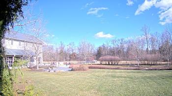 Weather camera view of GNMPM&VC � Gettysburg Foundation.