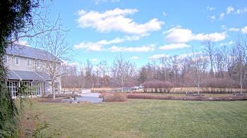 Weather camera view of GNMPM&VC � Gettysburg Foundation.