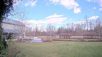 Weather camera view of GNMPM&VC � Gettysburg Foundation.