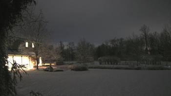 Weather camera view of GNMPM&VC � Gettysburg Foundation.