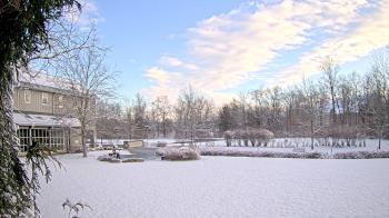 Weather camera view of GNMPM&VC � Gettysburg Foundation.